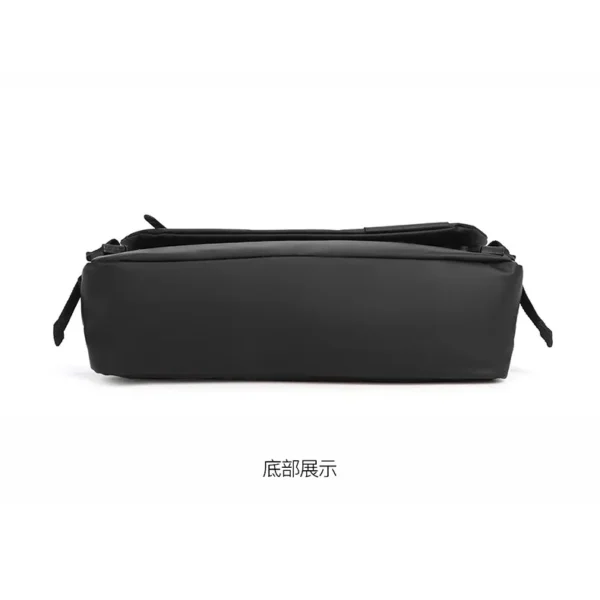 简约斜挎包