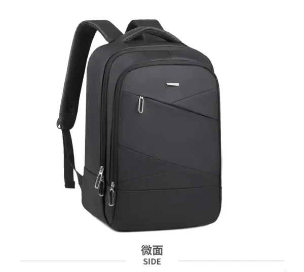 旅行电脑背包