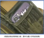 大容量单肩包