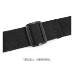 简约斜挎包