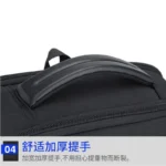 多功能防水出行旅行包