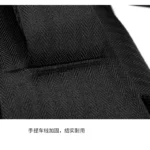 多功能usb电脑包