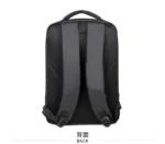 旅行电脑背包