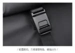 通勤百搭电脑背包