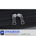 多功能防水出行旅行包