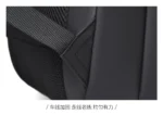 通勤百搭电脑背包