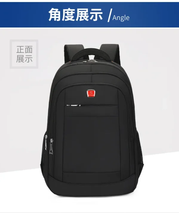 休闲旅行背包