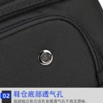 大容量旅行包