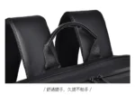 通勤百搭电脑背包