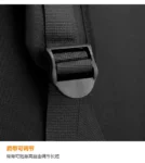 简约休闲双肩包