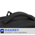 大容量旅行包