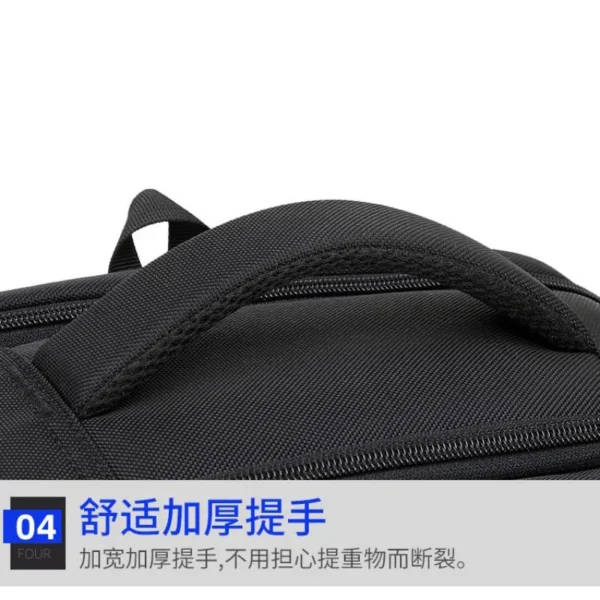 大容量旅行包