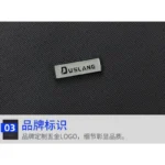 大容量旅行包