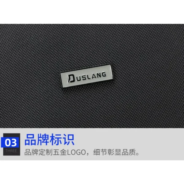大容量旅行包
