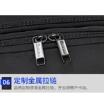 大容量旅行包