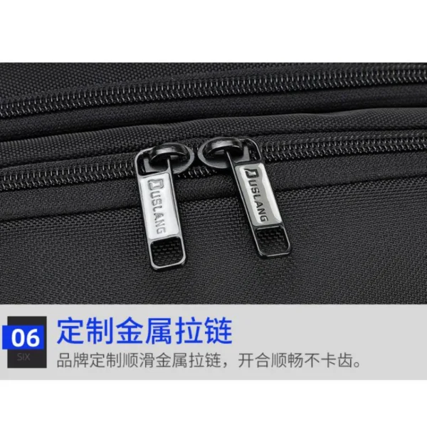 大容量旅行包