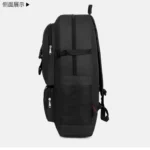 徒步登山包