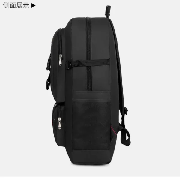 徒步登山包