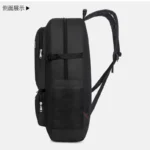 户外简约休闲登山包