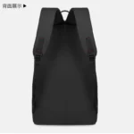 徒步登山包