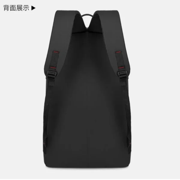 徒步登山包