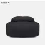 户外简约休闲登山包