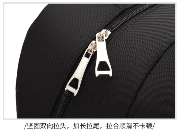 休闲旅行背包