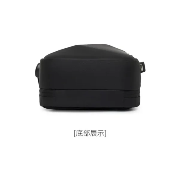 户外骑行斜挎包