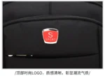 休闲旅行背包