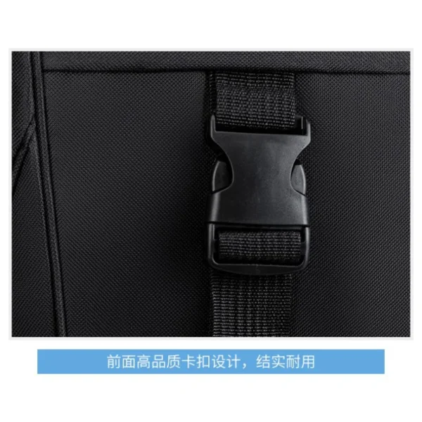 徒步登山包
