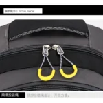 多功能户外运动登山包