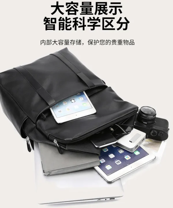 休闲旅行电脑包