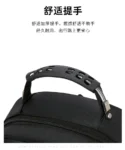 短途旅行背包