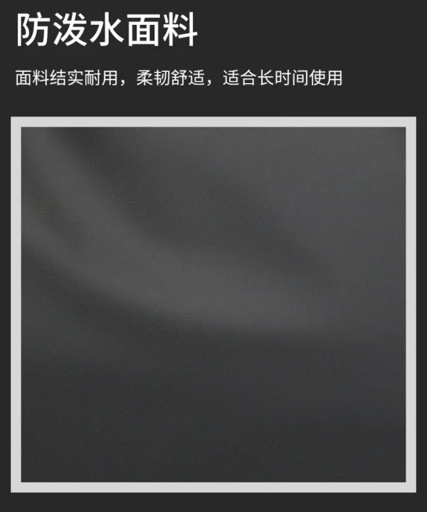 多功能手提单肩包