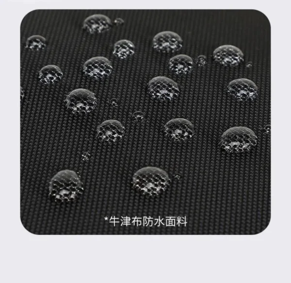 大容量旅行包